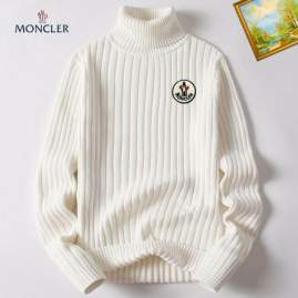 Picture of Moncler Sweaters _SKUMonclerM-3XL25tn10947497